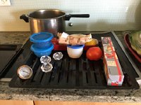 2017-04-16 11-23-27 a2a1ce7b  materials